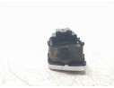 INTERRUPTOR BB5T14776AC3JA6 BB5T14776AC3JA6 