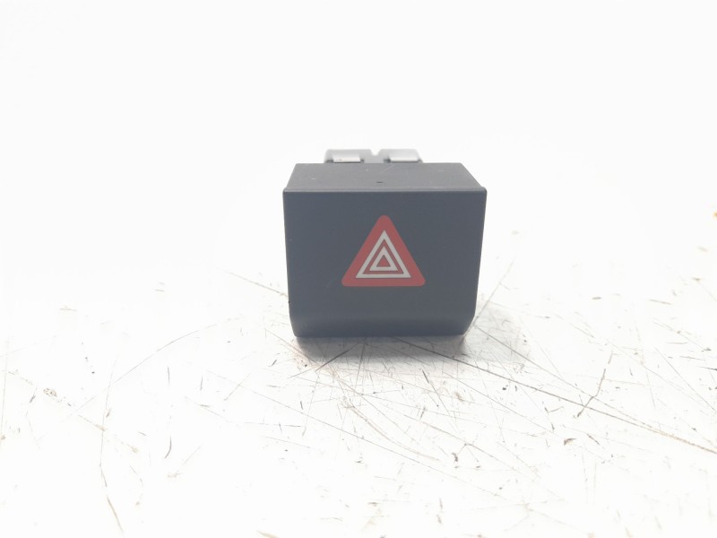 Recambio de warning para citroën c4 pure tech referencia OEM IAM 9835279080  