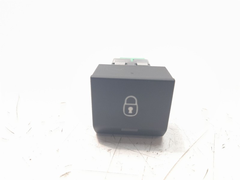 Recambio de interruptor para citroën c4 pure tech referencia OEM IAM 9835303780  