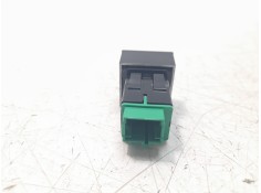 Recambio de interruptor para citroën c4 pure tech referencia OEM IAM 9835303780   2