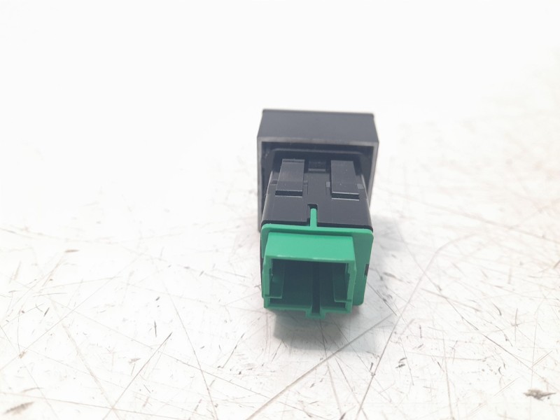 Recambio de interruptor para citroën c4 pure tech referencia OEM IAM 9835303780  