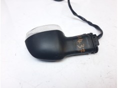 Recambio de piloto delantero izquierdo para yamaha mt-09 (7.2013) referencia OEM IAM 1WS833100000 1WS833100000  2