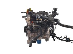 MOTOR COMPLETO G4LL G4LL 