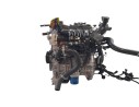 MOTOR COMPLETO G4LL G4LL 