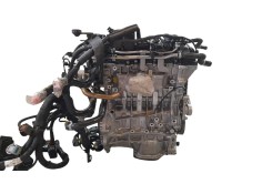 Recambio de motor completo para kia niro (sg2) hybrid concept referencia OEM IAM G4LL   2