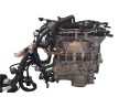 MOTOR COMPLETO G4LL G4LL 