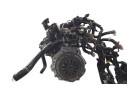 MOTOR COMPLETO G4LL 