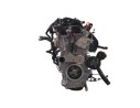 MOTOR COMPLETO G4LL 