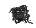 MOTOR COMPLETO G4LL G4LL 