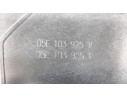 TAPA MOTOR 05E103925R 