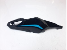 COLIN TRASERO 77231MKYD500 77231MKYD500 