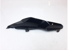 Recambio de colin trasero para honda cbr 650r cbr 650r referencia OEM IAM 77231MKYD500 77231MKYD500  2