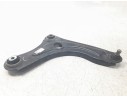 BRAZO SUSPENSION DELANTERO DERECHO 545041584R 545041584R 