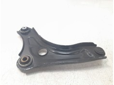Recambio de brazo suspension delantero derecho para dacia sandero iii expression referencia OEM IAM 545041584R   2