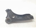 BRAZO SUSPENSION DELANTERO DERECHO 545041584R 