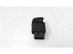 Recambio de mando elevalunas trasero derecho para hyundai matrix (fc) 1.5 crdi cat referencia OEM IAM    2