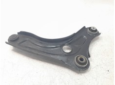 Recambio de brazo suspension delantero izquierdo para dacia sandero iii expression referencia OEM IAM 545054787R   2