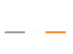 Recambio de piloto trasero derecho para seat leon (1p1) referencia OEM IAM 1P0945112A 103F21210770 ST4224173 2