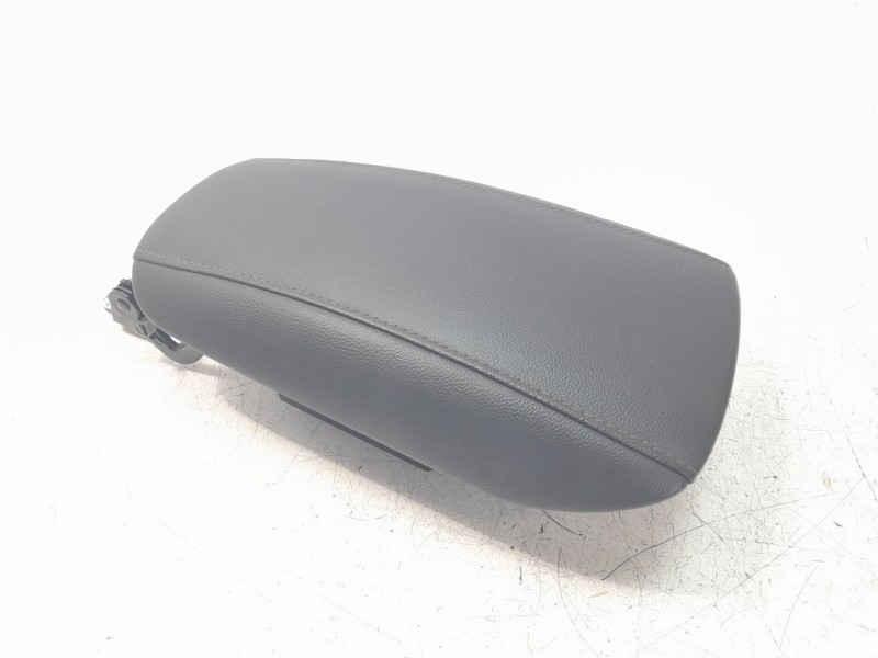 Recambio de apoyabrazos central para ford mondeo lim. 2.0 cat híbrido referencia OEM IAM ES73F045C74AJ1  