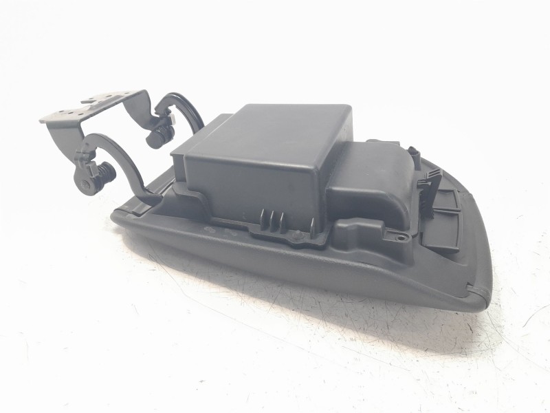 Recambio de apoyabrazos central para ford mondeo lim. 2.0 cat híbrido referencia OEM IAM ES73F045C74AJ1  