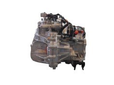 Recambio de caja cambios para kia niro (sg2) hybrid concept referencia OEM IAM D01HND   2