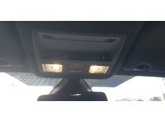 Recambio de luz interior para ford puma hybrid titanium design referencia OEM IAM JX7BA519A58J   2
