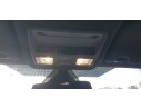 LUZ INTERIOR JX7BA519A58J JX7BA519A58J 
