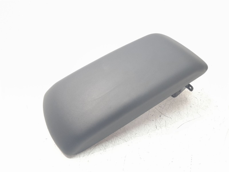 Recambio de apoyabrazos central para citroën c4 pure tech referencia OEM IAM 98310333ZD  