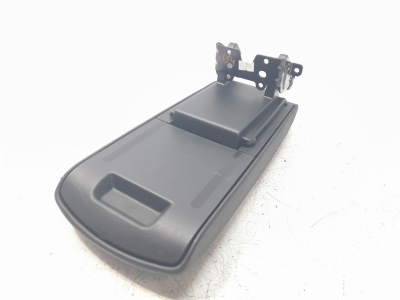 Recambio de apoyabrazos central para citroën c4 pure tech referencia OEM IAM 98310333ZD  