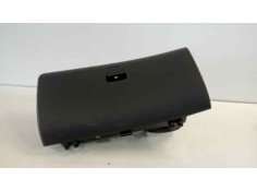 GUANTERA 555500H010 555520H010 