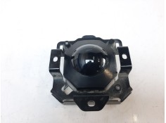 Recambio de modulo electronico para maserati ghibli iii (m157) 3.0 referencia OEM IAM 670153466 670153466 
