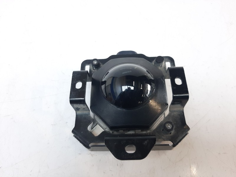 Recambio de modulo electronico para maserati ghibli iii (m157) 3.0 referencia OEM IAM 670153466 670153466 