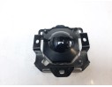 MODULO ELECTRONICO 670153466 670153466 670153466