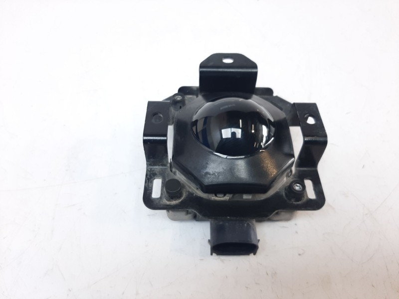 Recambio de modulo electronico para maserati ghibli iii (m157) 3.0 referencia OEM IAM 670153466 670153466 
