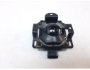 MODULO ELECTRONICO 670153466 670153466 670153466