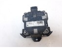 MODULO ELECTRONICO 670153466 670153466 670153466