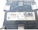 MODULO ELECTRONICO 670153466 670153466 670153466