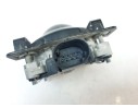 MODULO ELECTRONICO 670153466 670153466 670153466