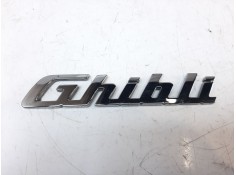 Recambio de moldura para maserati ghibli iii (m157) 3.0 referencia OEM IAM 670008315 670008315 