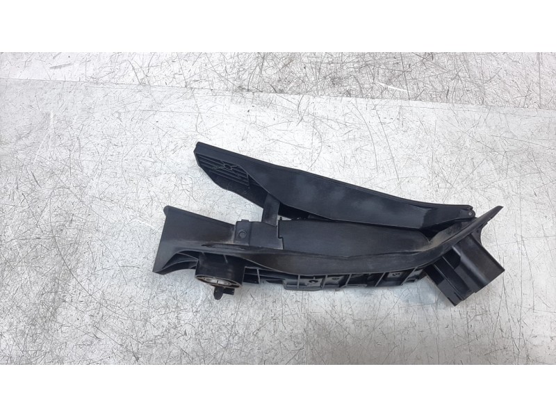 Recambio de potenciometro pedal para volkswagen tiguan (5n2) 2.0 tdi referencia OEM IAM 1K1723503AT  