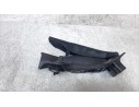 POTENCIOMETRO PEDAL 1K1723503AT 1K1723503AT 