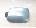 TAPA EXTERIOR COMBUSTIBLE 9830612080 9830612080 