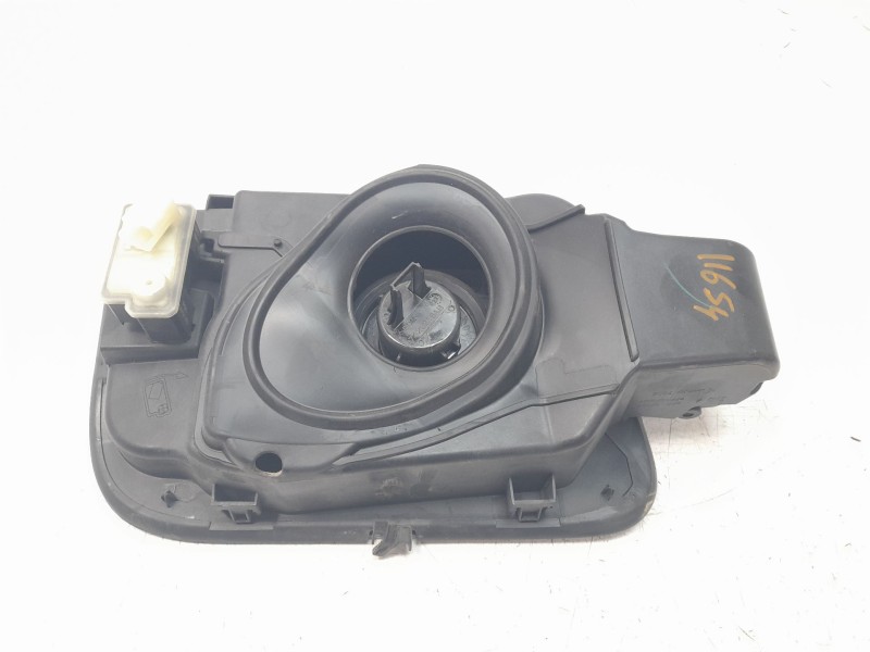Recambio de tapa exterior combustible para citroën c4 pure tech referencia OEM IAM 9830612080  