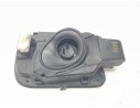 TAPA EXTERIOR COMBUSTIBLE 9830612080 9830612080 