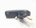 ESPEJO DU5A17E678ER DU5A17E678ER 