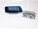SISTEMA NAVEGACION GPS BDGF611J0B BDGF611J0B BDGF611J0B