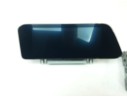 SISTEMA NAVEGACION GPS BDGF611J0B BDGF611J0B BDGF611J0B