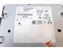 SISTEMA NAVEGACION GPS BDGF611J0B BDGF611J0B BDGF611J0B