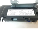 SISTEMA NAVEGACION GPS BDGF611J0B BDGF611J0B BDGF611J0B