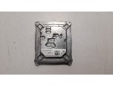 MODULO ELECTRONICO 8K0907472A 8K0907472A 